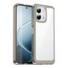 Huse pentru telefoane – Huse tip bumper pentru telefon