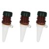 Drip Irrigation Automatic Water Spikes Indoor Or Outdoor Plant Watering Stakes