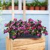 Decorațiuni pentru casă – Flori decorative şi coroane de flori