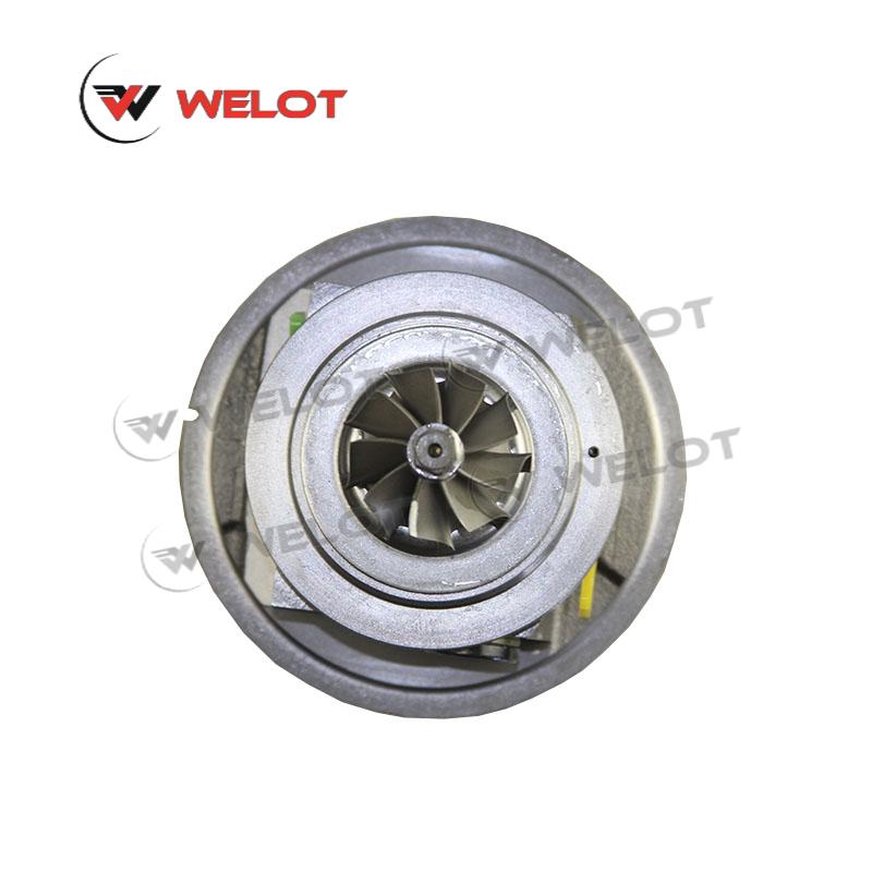 MGT1446Z Turbine Cartridge 799502 810944 811311 812812 814999 815000 For Alfa-Romeo Gielietta 1.4 TB 170HP 55231115 04892938AC