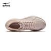 ERKE Lightning 5 Women's Running Shoes