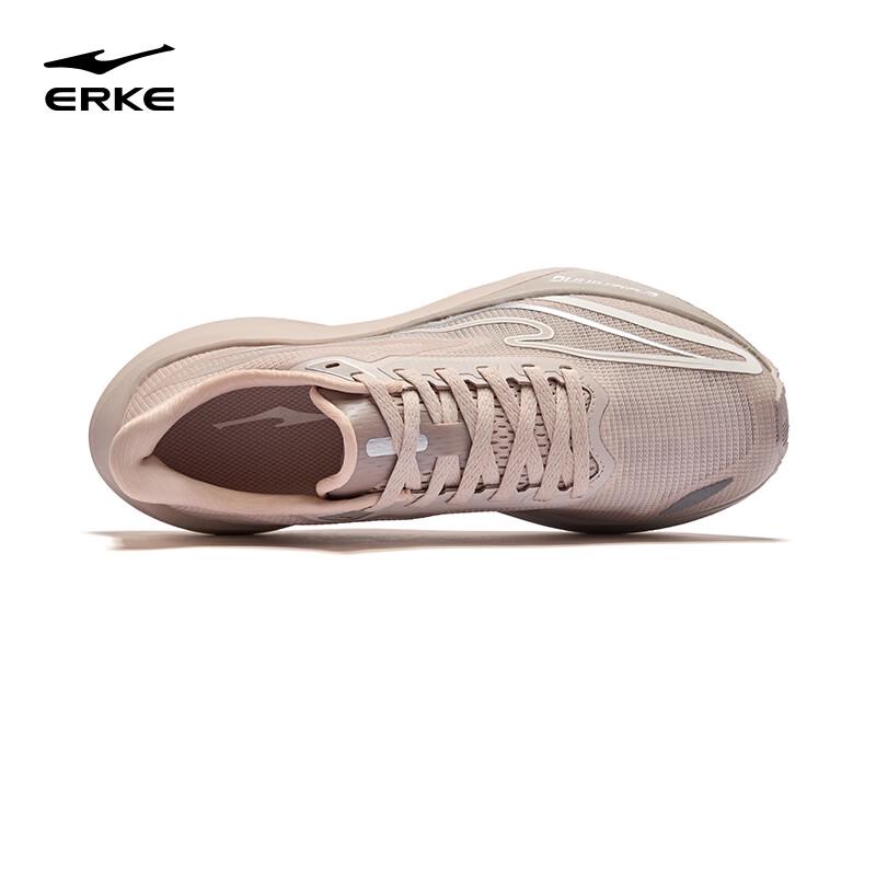 ERKE Lightning 5 Women's Running Shoes