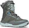 Треккинговые ботинки Tecnica Argos Goretex