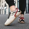 Men's Shoes Fashion Doudou Shoes German Training Shoes Driving Shoes Sports Board Shoes