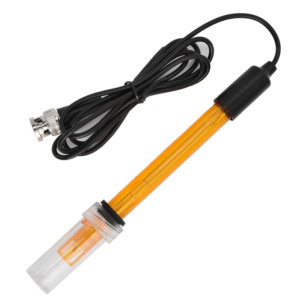 Elektrodensonde Umweltschutz Hohe Leitfähigkeit Harmlos 1999 mV ORP-Ersatzsonde