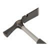 Bahco 486 Bricklayers Steel Handled Hammer 600g (21oz)