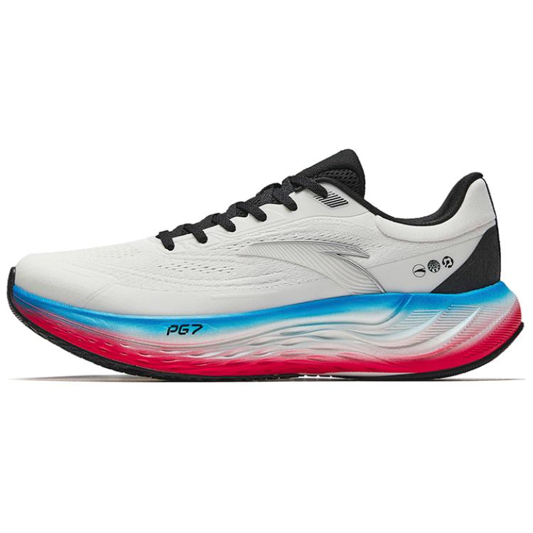 Беговые кроссовки Anta PG7 112435578R-1 41