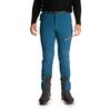 Trangoworld Pants TRX2 Dura Extreme Pro