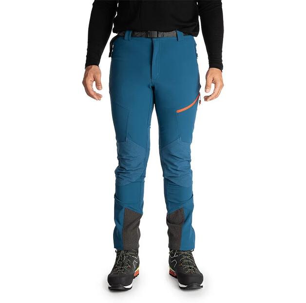 Trangoworld Pants TRX2 Dura Extreme Pro
