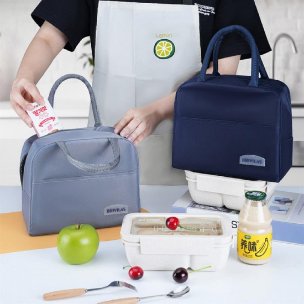 New ArrivalS Open Run Women S Picnic inSulated Waterproof Lunch Bag