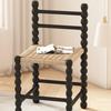 Mobilier pentru salon – Scaune pentru sufragerie
