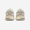 Nike W NIKE AIR MAX MOTO 2K SE IO4862-100