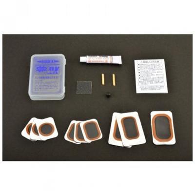 Captain Stag Captain Stag Y 3453 [offle Punk Repair Kit Dx]