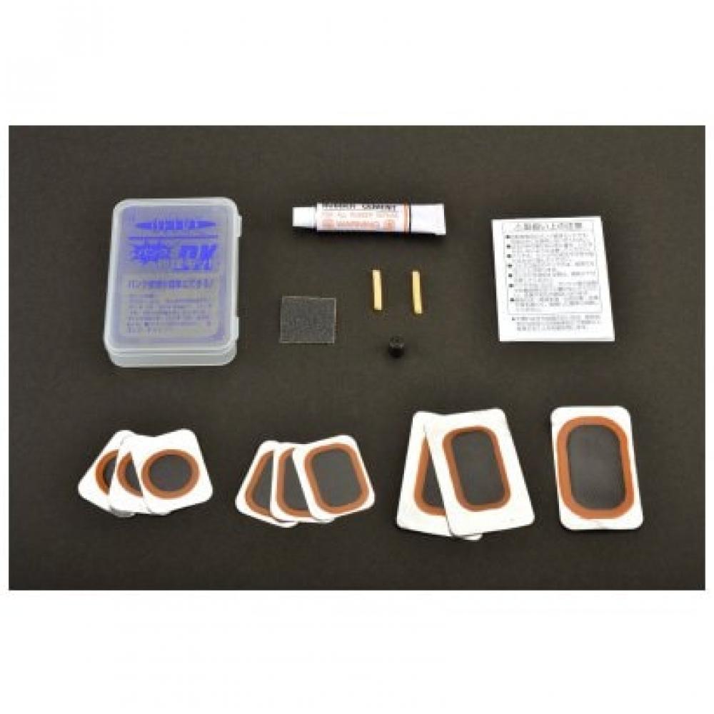 

Капитан Стаг Капитан Стаг Y 3453 [offle Punk Repair Kit Dx]