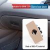 Passenger Side Storage Box Handle for BMW X3/X4