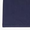 Sporty   Rich Dodgers Dark Navy Short Sleeve Tee To043627667bl106