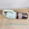 Elastic Non-woven Disposable Vacuum Cleaner Filter Cover