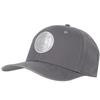 X PSG Paris Saint-Germain Rise CB Structure Cap (IO4452-014)