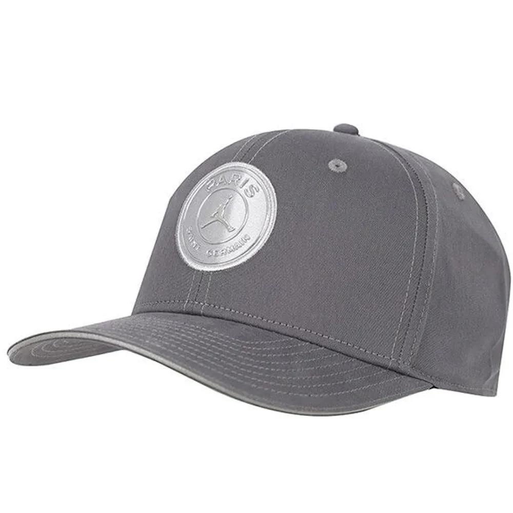 Кепка X PSG Paris Saint-Germain Rise CB Structure (IO4452-014) IO4452-014