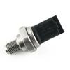 Original Fuel Rail Pressure Sensor For Renault Clio III Megane Scenic Laguna MK2 MK3 1.5 DCI 1873400C92 8200579287 5WS40208