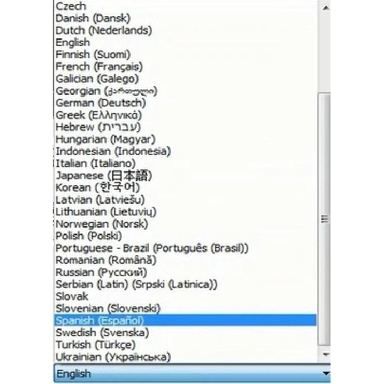 Diagbox V9.91 Full Chips Gold Edge Lexia3 PP2000 PSA XS Evolution V7.83 Lexia For Citroen/Peugeot Super Firmware 921815C Lexia 3