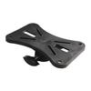 DJ Speaker Stand Adapter Stand Top Cap Top Cap Tray