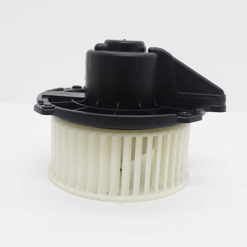 Motorino Blower Camion Isuzu: Motore Termoventilatore AC 100P/600P