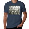 Laura Palmer Tshirt Lightweight Running Sports Tshirt