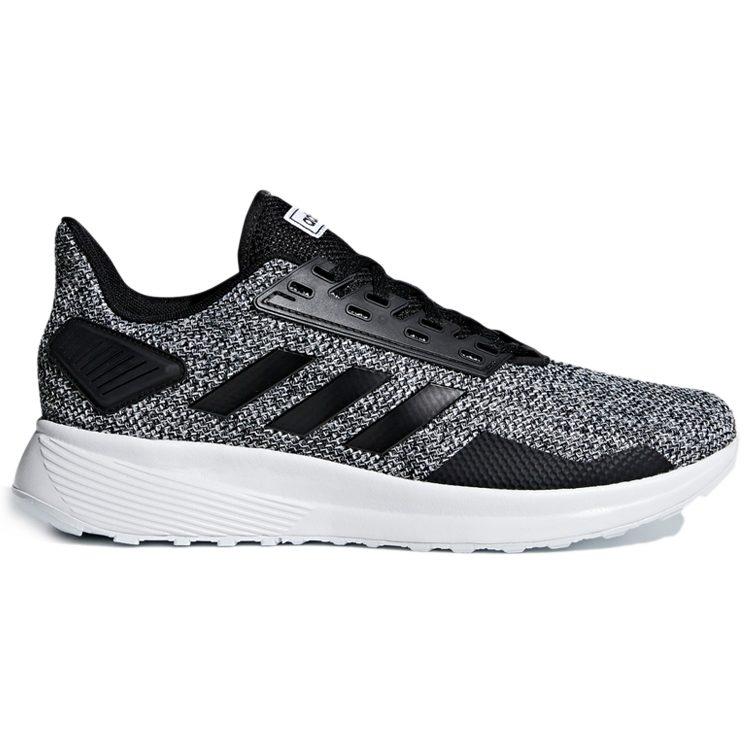 adidas Duramo 9 BB6917