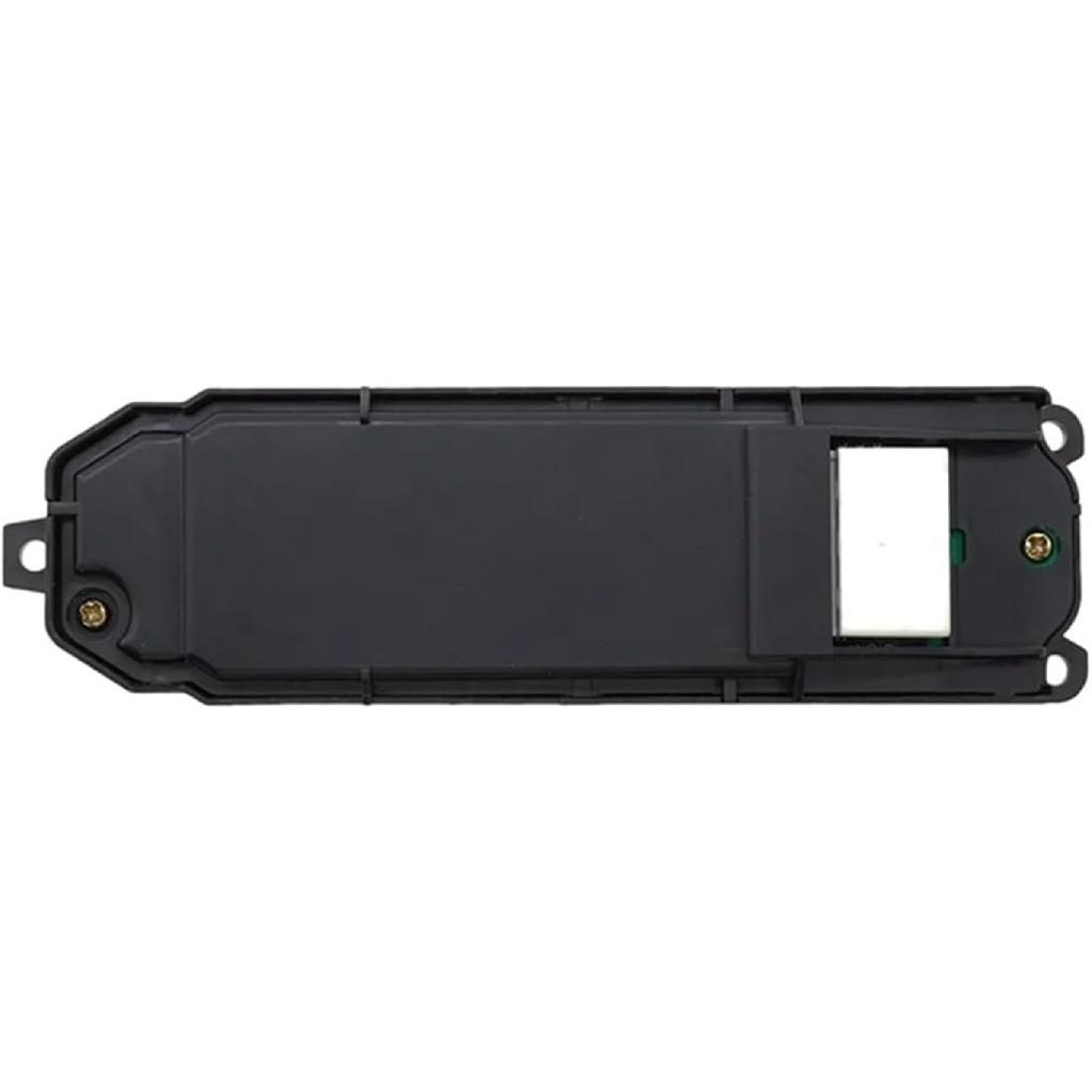 Front Left Window Control Button Electric Master Power Window Switch 84040-30120 Compatible For Lexus GS350 GS300 GS430 GS450H