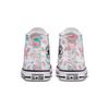 Chuck Taylor All Star High GS 'Mystic Gems' A00926C