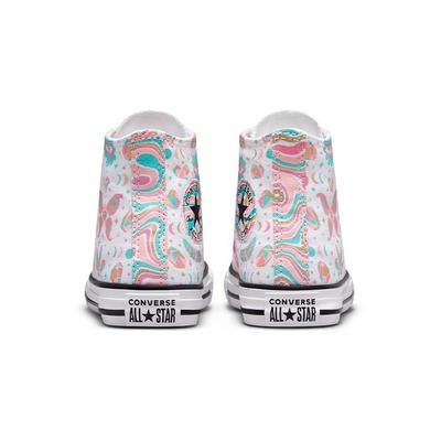 Chuck Taylor All Star High GS 'Mystic Gems' A00926C