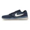 Nike PS8 SB Obsidian Men Sneakers Blue Squadron-Blue Phantom FV8493-400