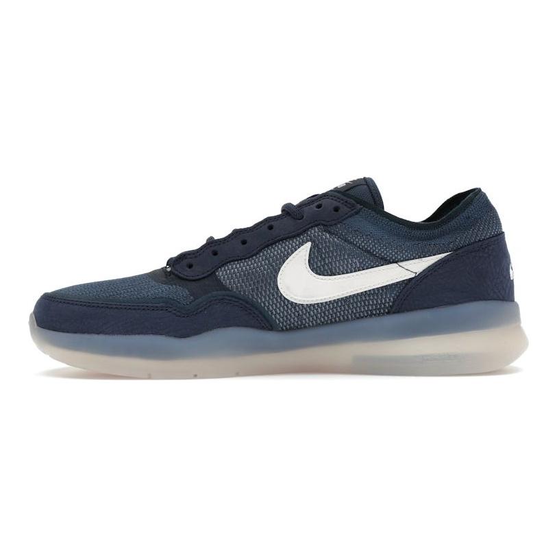 Nike PS8 SB Obsidian Men Sneakers Blue Squadron-Blue Phantom FV8493-400
