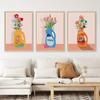 Woondecoratie – Schilderijen en posters