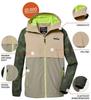 Песочная куртка Killtec Outdoorjacke KOS BYS JCKT