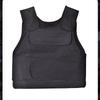 Junshi Security Guard Stab-Proof Vest