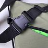 Simple shoulder bag New versatile nylon bag Summer large-capacity leisure commuter tote bag Women's bag