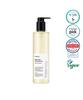 Primey Real Deep Cleansing Oil 200ml