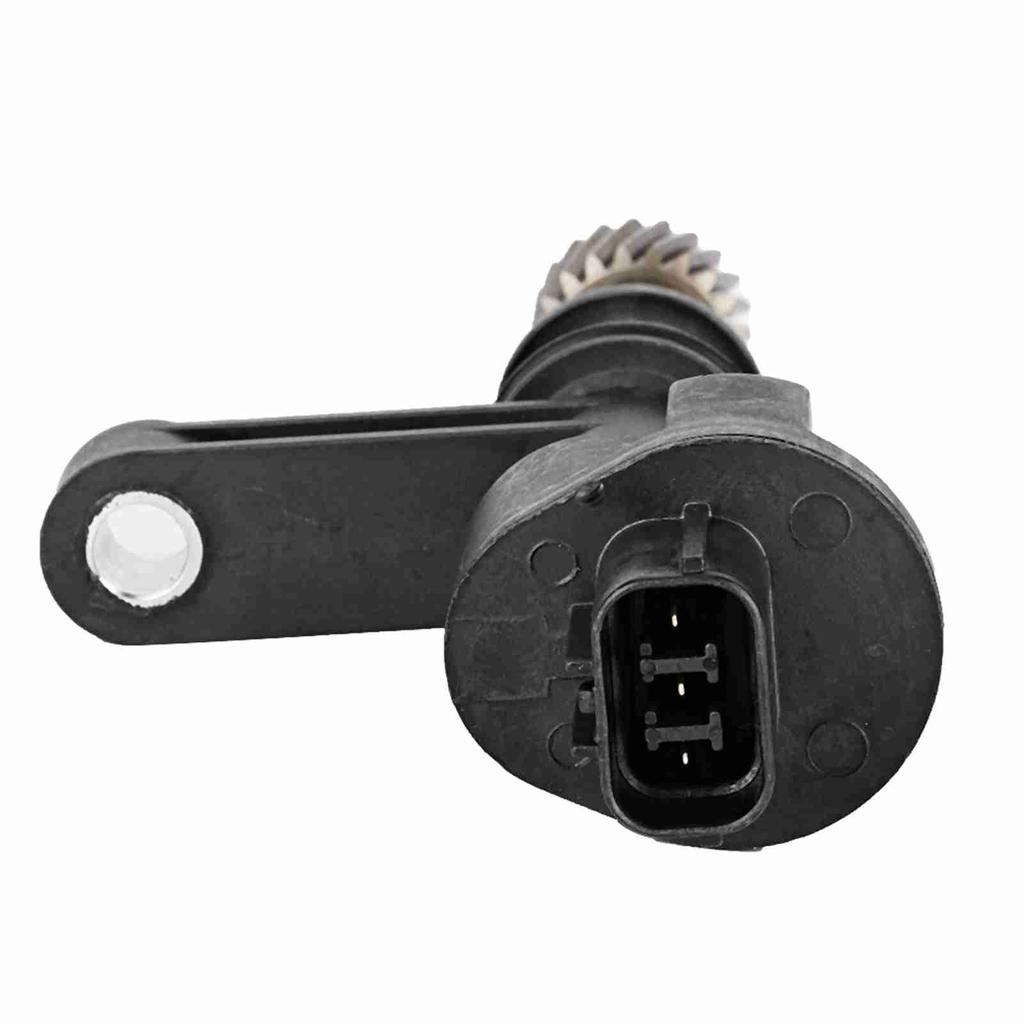 Vehicle Speed Sensor 78410 S84 A01 Fit for Honda Accord 1998 2002