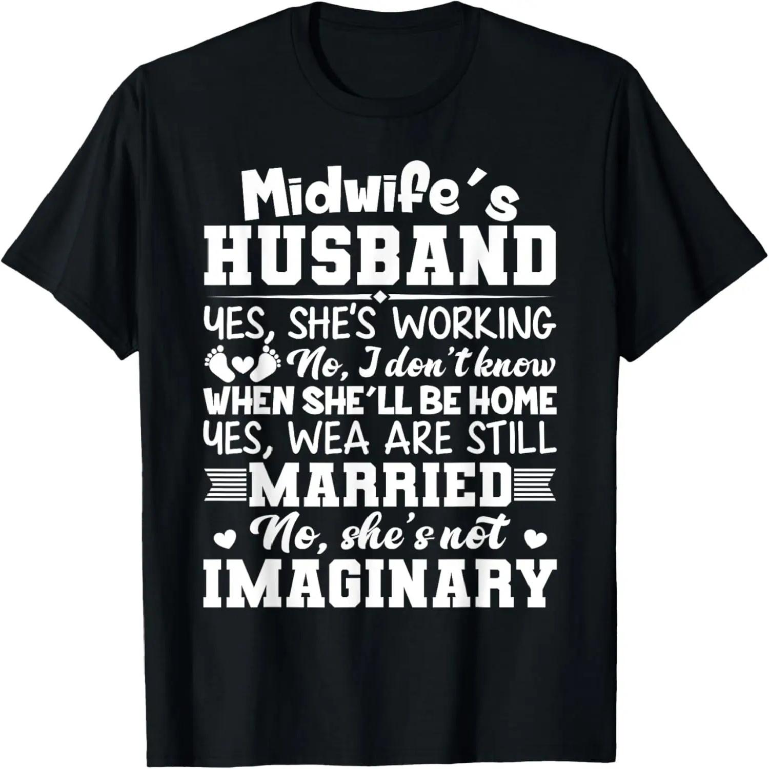 Under New Management Speak To My Fiancée Funny Husband T-Shirt S разноцветный