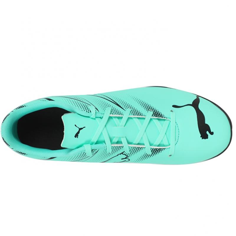 Puma Junior Atakanto Tt