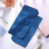 Leather Card Slot Case For Nokia 1.3 1.4 2.2 2.5 3.2 3.4 4.2 5.3 5.4 6.2 7.2 X10 X20 X30 XR20 XR21 Wallet Protect Phone Cover
