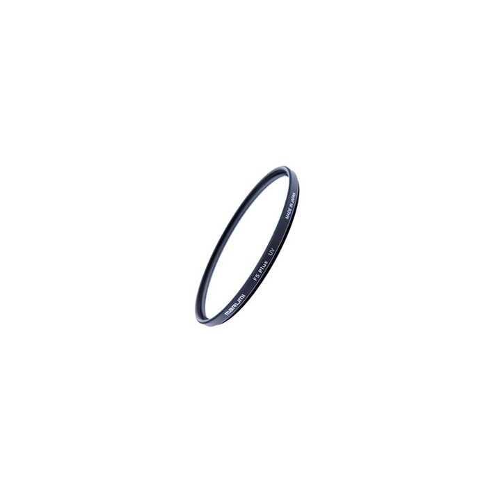 Filtre d'objectif / bague Marumi Filtre FS Plus UV 82 mm