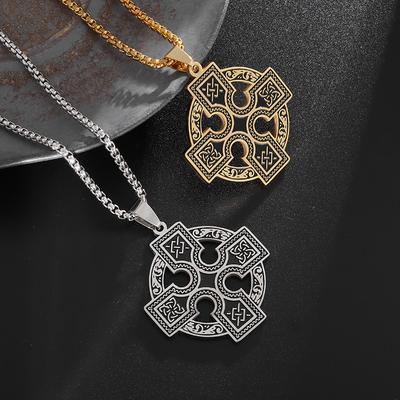 Ezoterism și spiritualism – Amulete și talismane