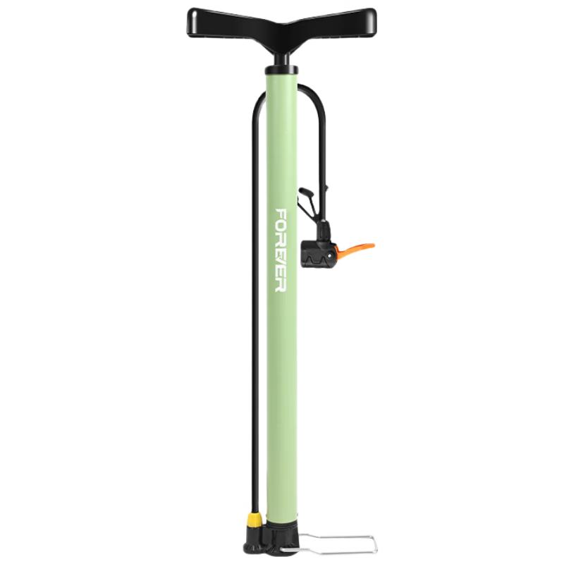 Yongjiu Multi-Purpose Air Pump