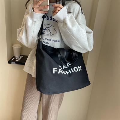 Dámske kabelky – Priestorné kabelky