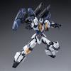 In Stock 1/100 Hemoxian Lingfei Series Entropy Of The Gods Thor Domestic Original Mecha Articulated Joints Assembly Model Toy