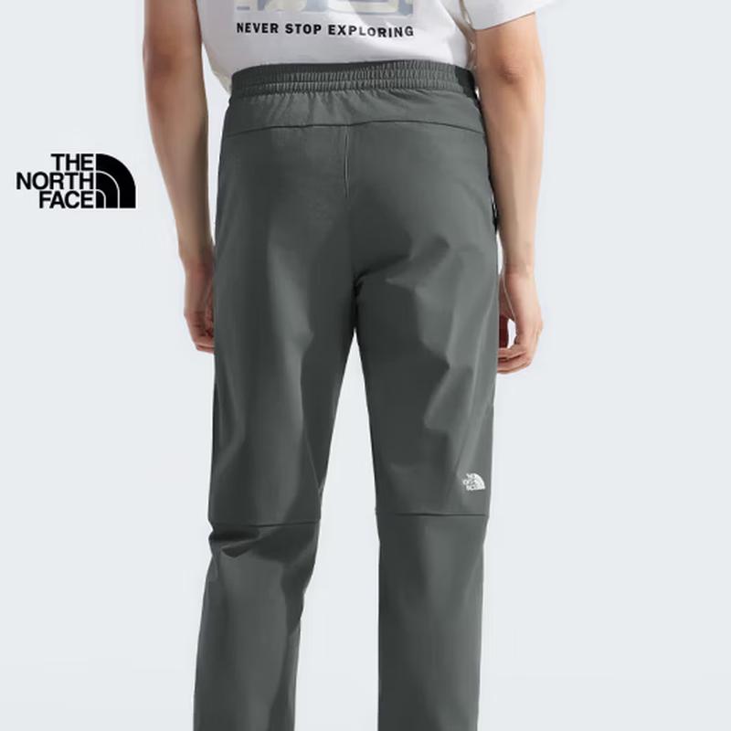 The North Face Men s 7WCV Outdoor Casual Pants XXL