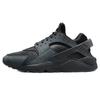 New Air Huarache Hyperlocal London DJ6890-001